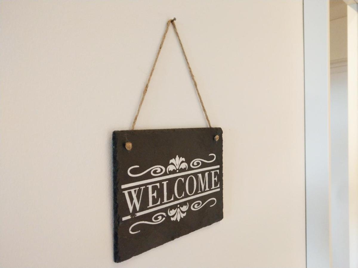 Ferienwohnung Simonhoehe Zirkitz 외부 사진