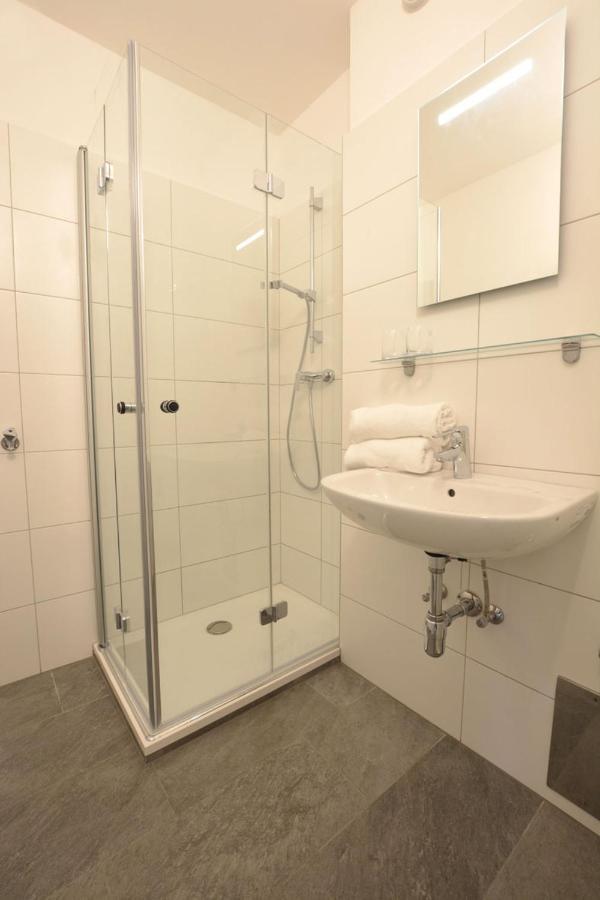 Ferienwohnung Simonhoehe Zirkitz 외부 사진